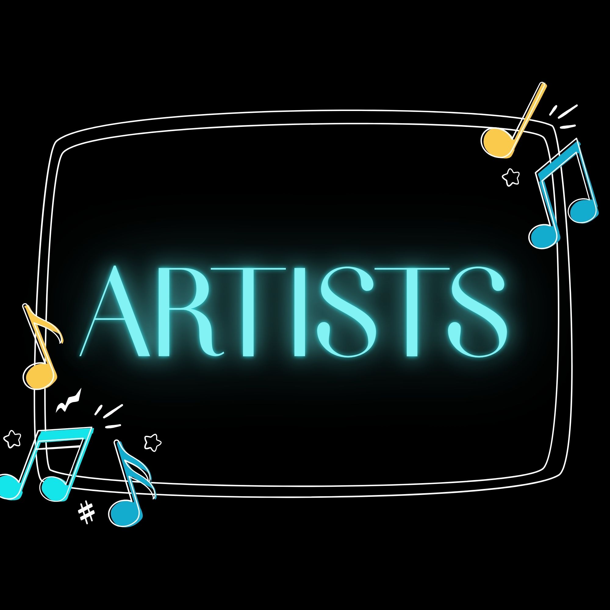 Artists