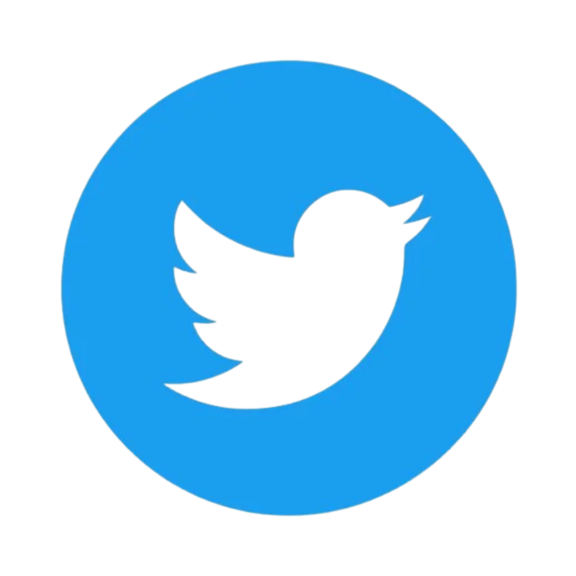 Twitter Page
