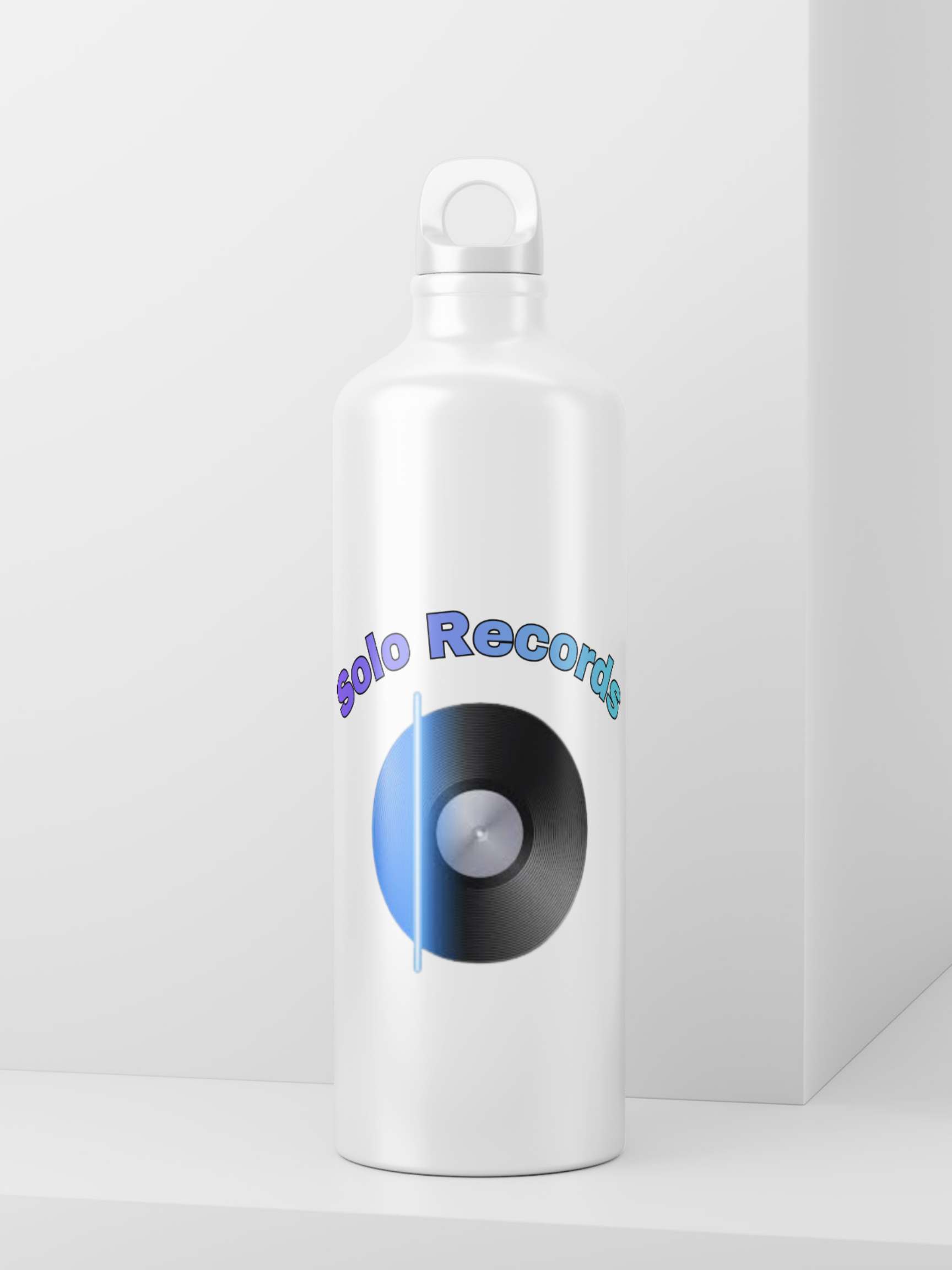 Item 5